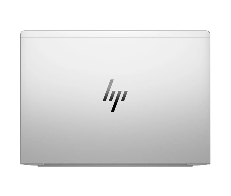 HP_Elitebook_640_G11_14_NaturalSilver_WWAN_T_IRcam_FPR_CoreSet_WhiteBG_Rear.jpg