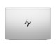 HP_Elitebook_640_G11_14_NaturalSilver_WWAN_T_IRcam_FPR_CoreSet_WhiteBG_Rear.jpg