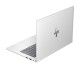 HP_Elitebook_640_G11_14_NaturalSilver_WWAN_T_IRcam_FPR_CoreSet_WhiteBG_RearLeft.jpg