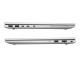 HP_Elitebook_640_G11_14_NaturalSilver_WWAN_T_IRcam_FPR_CoreSet_WhiteBG_StackedProfile.jpg