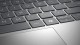 HP_EliteBook_640_G11_Notebook_PC_14Inch_NaturalSilver_WWAN_FPR_Hero_WhiteBG_CoPilotDetail.jpg