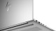 HP_EliteBook_640_G11_Notebook_PC_14Inch_NaturalSilver_WWAN_FPR_Hero_WhiteBG_RearRightBottom.jpg