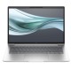 HP_Elitebook_640_G11_14_NaturalSilver_WWAN_T_IRcam_FPR_CoreSet_AHS_WhiteBG_FrontOpen.jpg