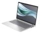 HP_Elitebook_640_G11_14_NaturalSilver_WWAN_T_IRcam_FPR_CoreSet_AHS_WhiteBG_FrontLeftOpen.jpg