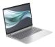 HP_Elitebook_640_G11_14_NaturalSilver_WWAN_T_IRcam_FPR_CoreSet_AHS_WhiteBG_FrontRightOpen.jpg