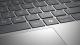 HP_EliteBook_640_G11_Notebook_PC_14Inch_NaturalSilver_WWAN_FPR_Hero_WhiteBG_CoPilotDetail.jpg