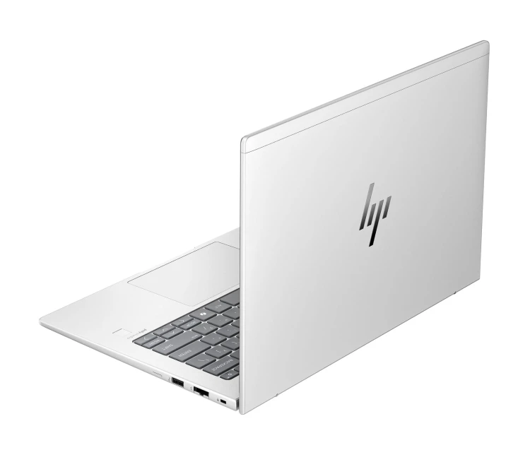 HP_Elitebook_640_G11_14_NaturalSilver_WWAN_T_IRcam_FPR_CoreSet_WhiteBG_RearLeft.jpg