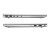 HP_Elitebook_640_G11_14_NaturalSilver_WWAN_T_IRcam_FPR_CoreSet_WhiteBG_StackedProfile.jpg