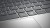 HP_EliteBook_640_G11_Notebook_PC_14Inch_NaturalSilver_WWAN_FPR_Hero_WhiteBG_CoPilotDetail.jpg