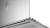 HP_EliteBook_640_G11_Notebook_PC_14Inch_NaturalSilver_WWAN_FPR_Hero_WhiteBG_RearRightBottom.jpg