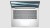 HP_EliteBook_640_G11_Notebook_PC_14Inch_NaturalSilver_WWAN_T_IRcam_FPR_Hero_AHS_VisID_GrayBG_TopDownOpen.jpg