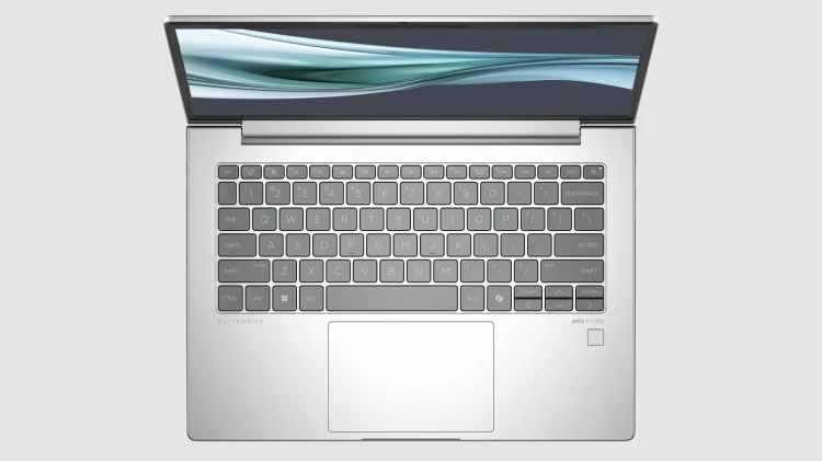 HP_EliteBook_640_G11_Notebook_PC_14Inch_NaturalSilver_WWAN_T_IRcam_FPR_Hero_AHS_VisID_GrayBG_TopDownOpen.jpg
