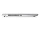 HP EliteBook 735 G5_2.jpg