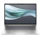 HP_Elitebook_640_G11_14_NaturalSilver_WWAN_T_IRcam_FPR_CoreSet_AHS_WhiteBG_FrontOpen.jpg