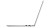 HP_EliteBook_645_G11_Notebook_PC_14Inch_NaturalSilver_WWAN_FPR_Hero_WhiteBG_LeftProfileOpen.jpg