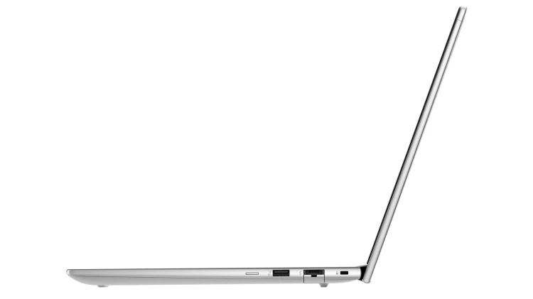 HP_EliteBook_645_G11_Notebook_PC_14Inch_NaturalSilver_WWAN_FPR_Hero_WhiteBG_LeftProfileOpen.jpg