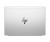 HP_Elitebook_640_G11_14_NaturalSilver_WWAN_T_IRcam_FPR_CoreSet_WhiteBG_Rear.jpg