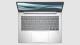 HP_EliteBook_640_G11_Notebook_PC_14Inch_NaturalSilver_WWAN_T_IRcam_FPR_Hero_AHS_VisID_GrayBG_TopDownOpen.jpg