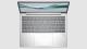 HP_Elitebook_630_G11_13Inch_NaturalSilver_WWAN_T_IRcam_FPR_Hero_AHS_VisID_GrayBG_TopDownOpen.jpg