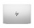 HP_Elitebook_630_G11_13_NaturalSilver_WWAN_FPR_CoreSet_WhiteBG_Rear.jpg