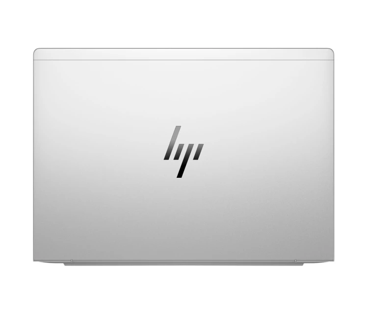 HP_Elitebook_630_G11_13_NaturalSilver_WWAN_FPR_CoreSet_WhiteBG_Rear.jpg