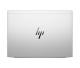 HP_Elitebook_630_G11_13_NaturalSilver_WWAN_FPR_CoreSet_WhiteBG_Rear.jpg