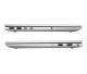 HP_Elitebook_630_G11_13_NaturalSilver_WWAN_FPR_CoreSet_WhiteBG_StackedProfile.jpg
