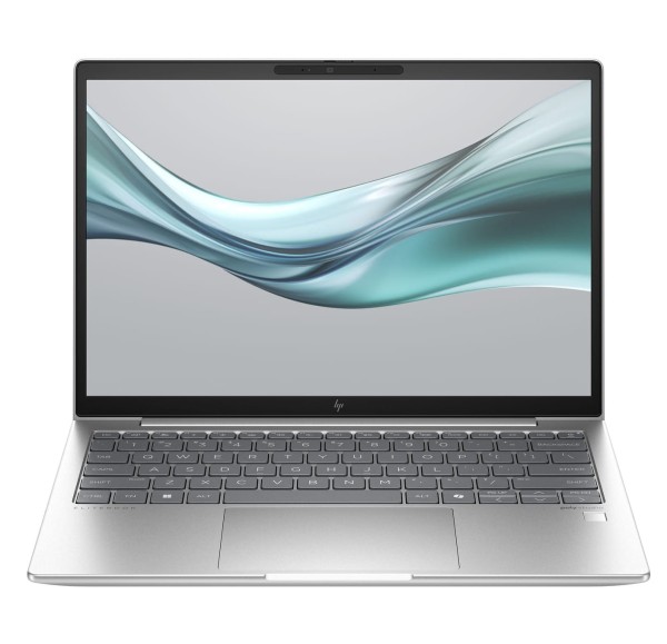 HP_Elitebook_630_G11_13_NaturalSilver_WWAN_T_IRcam_FPR_CoreSet_AHS_WhiteBG_FrontOpen_.jpg