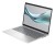 HP_Elitebook_630_G11_13_NaturalSilver_WWAN_T_IRcam_FPR_CoreSet_AHS_WhiteBG_FrontLeftOpen_.jpg