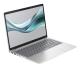 HP_Elitebook_630_G11_13_NaturalSilver_WWAN_T_IRcam_FPR_CoreSet_AHS_WhiteBG_FrontRightOpen_.jpg