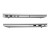 HP_Elitebook_630_G11_13_NaturalSilver_WWAN_FPR_CoreSet_WhiteBG_StackedProfile.jpg