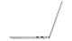 HP_Elitebook_630_G11_13Inch_NaturalSilver_WWAN_FPR_Hero_WhiteBG_LeftProfileOpen.jpg