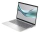 HP_Elitebook_630_G11_13_NaturalSilver_WWAN_T_IRcam_FPR_CoreSet_AHS_WhiteBG_FrontLeftOpen_.jpg