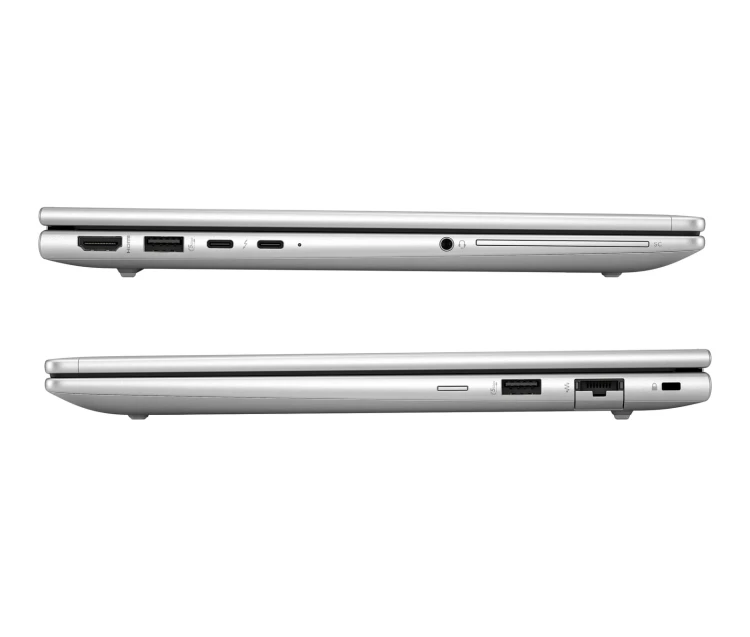 HP_Elitebook_630_G11_13_NaturalSilver_WWAN_FPR_CoreSet_WhiteBG_StackedProfile.jpg