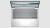 HP_Elitebook_630_G11_13Inch_NaturalSilver_WWAN_T_IRcam_FPR_Hero_AHS_VisID_GrayBG_TopDownOpen.jpg