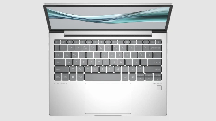 HP_Elitebook_630_G11_13Inch_NaturalSilver_WWAN_T_IRcam_FPR_Hero_AHS_VisID_GrayBG_TopDownOpen.jpg