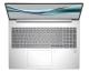 HP_Elitebook_660_G11_16Inch_NaturalSilver_WWAN_T_IRcam_FPR_Hero_AHS_WhiteBG_TopDownOpen.jpg
