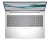HP_Elitebook_660_G11_16Inch_NaturalSilver_WWAN_T_IRcam_FPR_Hero_AHS_WhiteBG_TopDownOpen.jpg