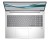 HP_Elitebook_660_G11_16Inch_NaturalSilver_WWAN_T_IRcam_FPR_Hero_AHS_WhiteBG_TopDownOpen.jpg