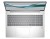HP_Elitebook_660_G11_16Inch_NaturalSilver_WWAN_T_IRcam_FPR_Hero_AHS_WhiteBG_TopDownOpen.jpg