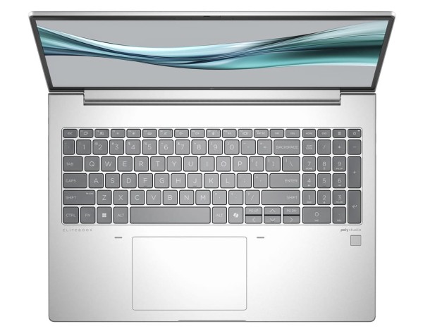 HP_Elitebook_660_G11_16Inch_NaturalSilver_WWAN_T_IRcam_FPR_Hero_AHS_WhiteBG_TopDownOpen.jpg
