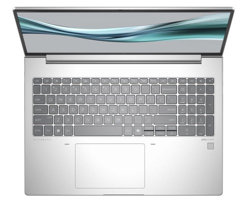 HP_Elitebook_660_G11_16Inch_NaturalSilver_WWAN_T_IRcam_FPR_Hero_AHS_WhiteBG_TopDownOpen.jpg