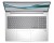 HP_Elitebook_660_G11_16Inch_NaturalSilver_WWAN_T_IRcam_FPR_Hero_AHS_WhiteBG_TopDownOpen.jpg