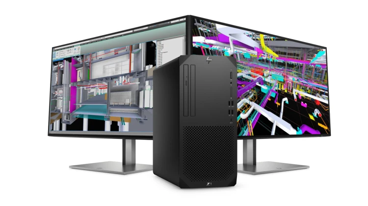 Solitaire_5x_Vertical_Roadster_Hero_DualDisplay.jpg