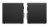 Solitaire_5x_Z1_Hero_Compare_Profile.jpg