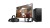 Solitaire_5x_Vertical_Roadster_Hero_VRHeadset.jpg