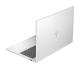 HP_EliteBook_860_G11_16Inch_NaturalSilver_WWAN_FPR_CoreSet_WhiteBG_RearLeft.jpg