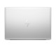 HP_EliteBook_860_G11_16Inch_NaturalSilver_WWAN_FPR_CoreSet_WhiteBG_Rear.jpg