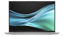 HP EliteBook 860 G11 9G1C0ET 16" IPS (1920×1200) / Intel Core Ultra U7-155U / 16GB DDR5 5600MHz / 512GB SSD NVMe / Intel® Graphics / W11 Pro