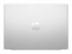 Laptop-HP-ProBook-460-G11-laphard-008.jpg